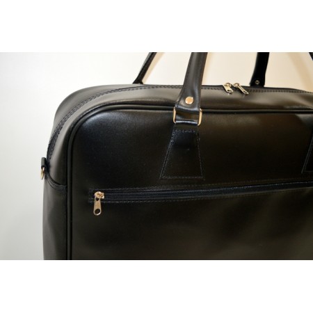 ΔΕΡΜΑΤΙΝΗ ΓΥΝΑΙΚΕΙΑ ΤΣΑΝΤΑ 